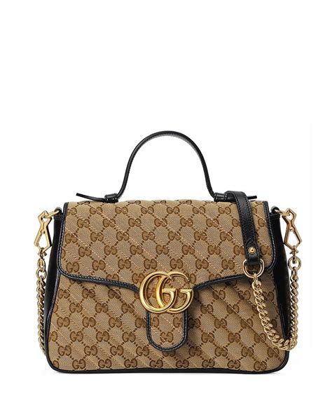 gucci at bloomingdales|does Bloomingdale's sell Gucci handbags.